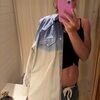ava_garvalia